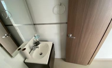 Se Arrienda Oficina en Barranquilla