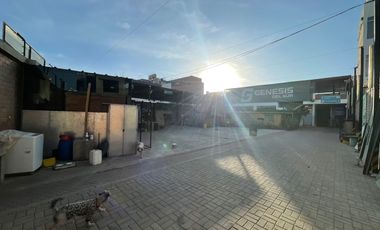 Se Vende Terreno A Unas Cuadras De La Av Guardia Civil, Paucarpata