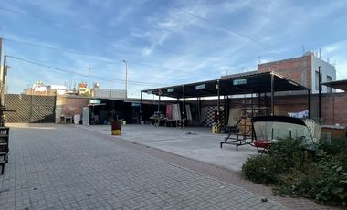 Se Vende Terreno A Unas Cuadras De La Av Guardia Civil, Paucarpata