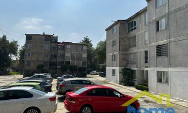 DEPARTAMENTO EN RENTA MUY BIEN UBICADO