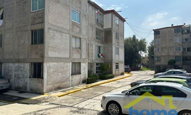 DEPARTAMENTO EN RENTA MUY BIEN UBICADO