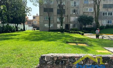 DEPARTAMENTO EN RENTA MUY BIEN UBICADO