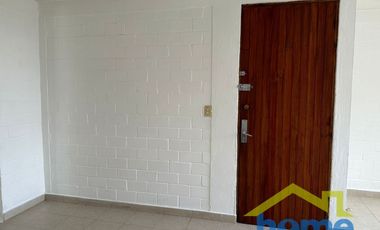 DEPARTAMENTO EN RENTA MUY BIEN UBICADO