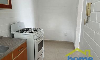 DEPARTAMENTO EN RENTA MUY BIEN UBICADO