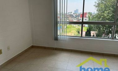 DEPARTAMENTO EN RENTA MUY BIEN UBICADO