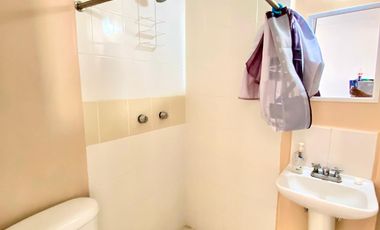 CASA EN VENTA EN XOCHITEPEC DENTRO DE FRACCIONAMIENTO CON AMENIDADES