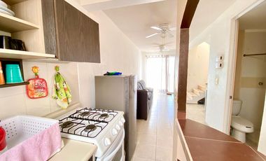 CASA EN VENTA EN XOCHITEPEC DENTRO DE FRACCIONAMIENTO CON AMENIDADES