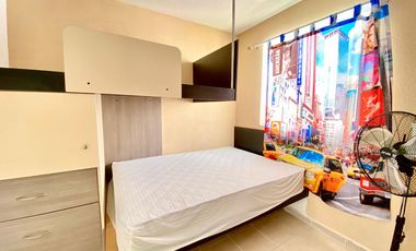 CASA EN VENTA EN XOCHITEPEC DENTRO DE FRACCIONAMIENTO CON AMENIDADES