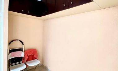 CASA EN VENTA EN XOCHITEPEC DENTRO DE FRACCIONAMIENTO CON AMENIDADES