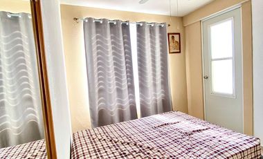 CASA EN VENTA EN XOCHITEPEC DENTRO DE FRACCIONAMIENTO CON AMENIDADES