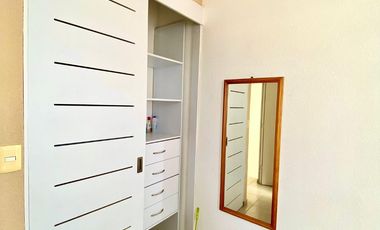 CASA EN VENTA EN XOCHITEPEC DENTRO DE FRACCIONAMIENTO CON AMENIDADES