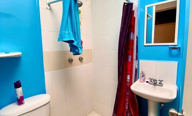 CASA EN VENTA EN XOCHITEPEC DENTRO DE FRACCIONAMIENTO CON AMENIDADES