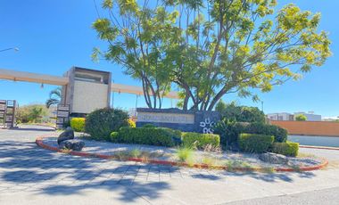 CASA EN VENTA EN XOCHITEPEC DENTRO DE FRACCIONAMIENTO CON AMENIDADES