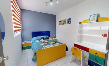 ¡VENTA DE CASAS NUEVAS EN CENTRO DE JIUTEPEC CON ESCRITURA INMEDIATA!
