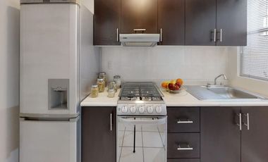 ¡VENTA DE CASAS NUEVAS EN CENTRO DE JIUTEPEC CON ESCRITURA INMEDIATA!