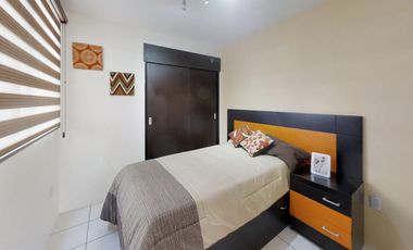 ¡VENTA DE CASAS NUEVAS EN CENTRO DE JIUTEPEC CON ESCRITURA INMEDIATA!