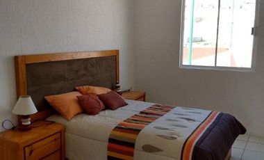 ¡VENTA DE CASAS NUEVAS EN CENTRO DE JIUTEPEC CON ESCRITURA INMEDIATA!