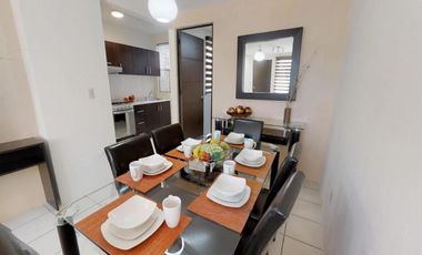 ¡VENTA DE CASAS NUEVAS EN CENTRO DE JIUTEPEC CON ESCRITURA INMEDIATA!
