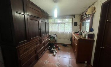 EDIFICIO EN VENTA CON 6 UNIDADES RENTABLES