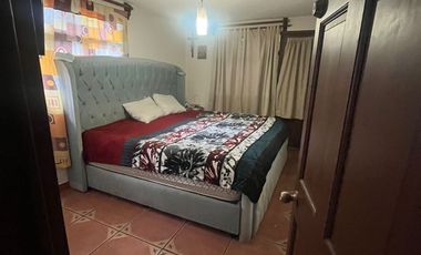 EDIFICIO EN VENTA CON 6 UNIDADES RENTABLES