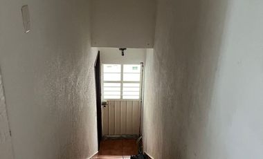 EDIFICIO EN VENTA CON 6 UNIDADES RENTABLES