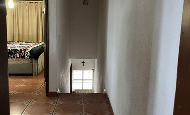 EDIFICIO EN VENTA CON 6 UNIDADES RENTABLES