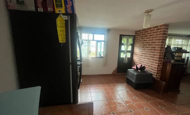 EDIFICIO EN VENTA CON 6 UNIDADES RENTABLES