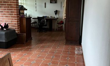 EDIFICIO EN VENTA CON 6 UNIDADES RENTABLES