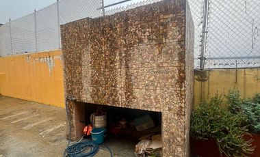 EDIFICIO EN VENTA CON 6 UNIDADES RENTABLES