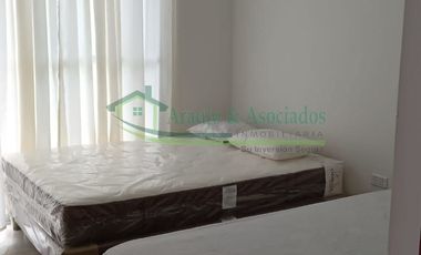 ALQUILAMOS HERMOSA CASA CAMPESTRE CON PISCINA PRIVADA.