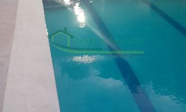 ALQUILAMOS HERMOSA CASA CAMPESTRE CON PISCINA PRIVADA.