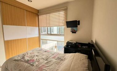 Penthouse en la Colonia Independencia, Benito Juárez, Ciudad de México.