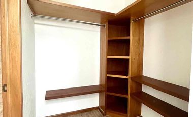 Renta departamento súper amplio en cuernavaca en la mejor zona , col delicias