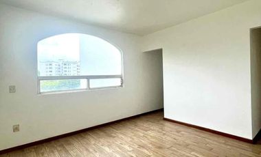 Renta departamento súper amplio en cuernavaca en la mejor zona , col delicias