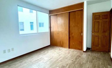 Renta departamento súper amplio en cuernavaca en la mejor zona , col delicias