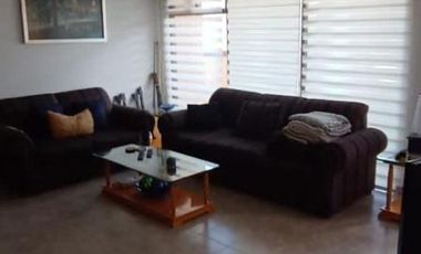 HERMOSA CASA EN PRIVADA EN PASEOS DEL BOSQUE