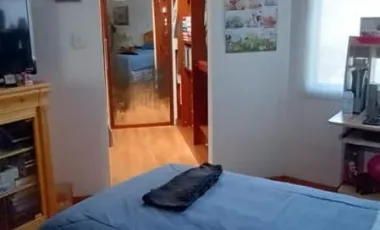 HERMOSA CASA EN PRIVADA EN PASEOS DEL BOSQUE