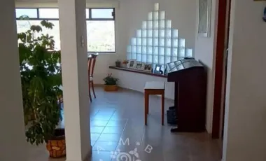 HERMOSA CASA EN PRIVADA EN PASEOS DEL BOSQUE