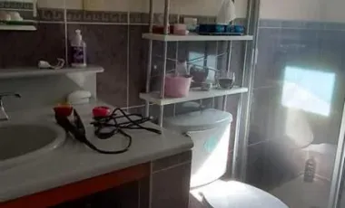 HERMOSA CASA EN PRIVADA EN PASEOS DEL BOSQUE
