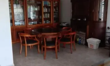 HERMOSA CASA EN PRIVADA EN PASEOS DEL BOSQUE