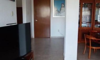 HERMOSA CASA EN PRIVADA EN PASEOS DEL BOSQUE