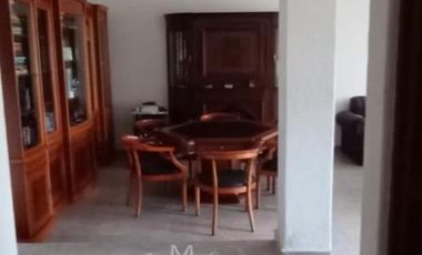 HERMOSA CASA EN PRIVADA EN PASEOS DEL BOSQUE