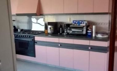 HERMOSA CASA EN PRIVADA EN PASEOS DEL BOSQUE