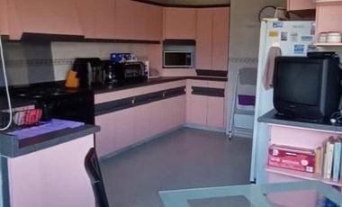 HERMOSA CASA EN PRIVADA EN PASEOS DEL BOSQUE