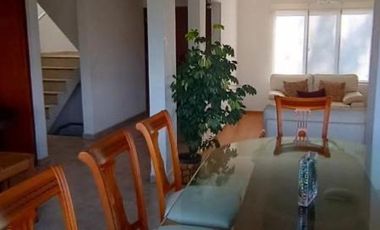 HERMOSA CASA EN PRIVADA EN PASEOS DEL BOSQUE