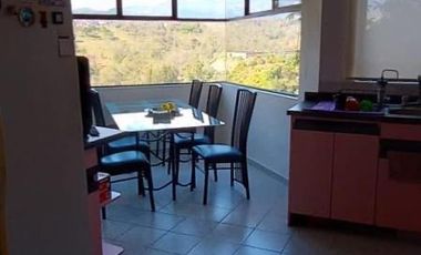 HERMOSA CASA EN PRIVADA EN PASEOS DEL BOSQUE