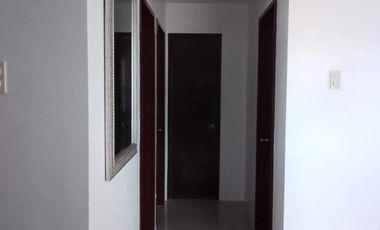 TITLED and FULLY FURNISHED HOUSE AND LOT FOR SALE‼️ (With all the stuff in it , including ebike)