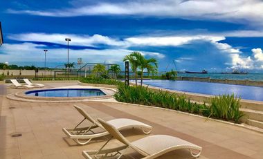 TITLED and FULLY FURNISHED HOUSE AND LOT FOR SALE‼️ (With all the stuff in it , including ebike)