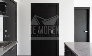 SUITE AMOBLADA EN ALQUILER EDIFICIO QUO TOWERS LUXURY APARTMENTS