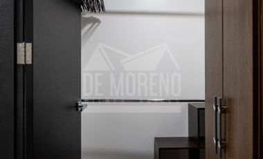 SUITE AMOBLADA EN ALQUILER EDIFICIO QUO TOWERS LUXURY APARTMENTS